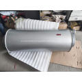 Cummins Qsk19 Kta19 Muffler 3165746 3418930 3055653